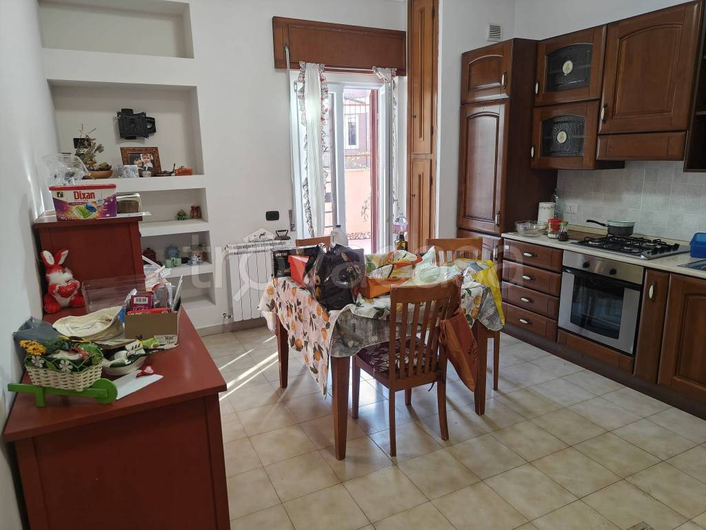 immagine annuncio 0 di 10