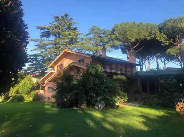 appartamento in affitto a Marino