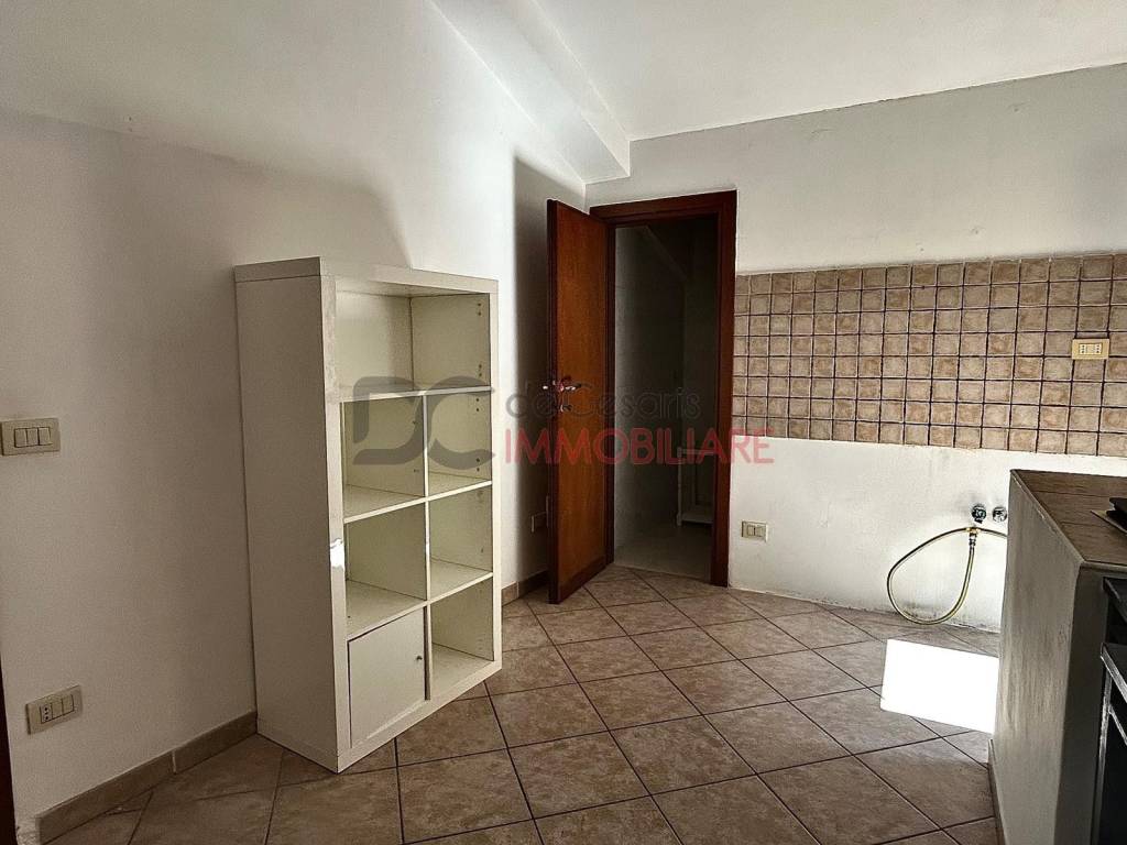 appartamento in affitto a Marino