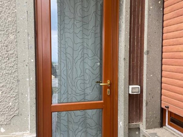 appartamento in affitto a Marino