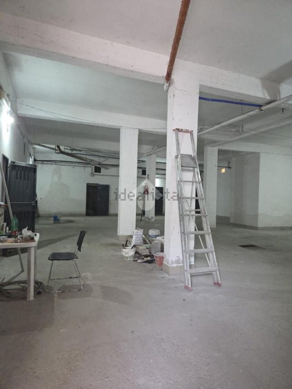appartamento in affitto a Marino in zona Cava dei Selci