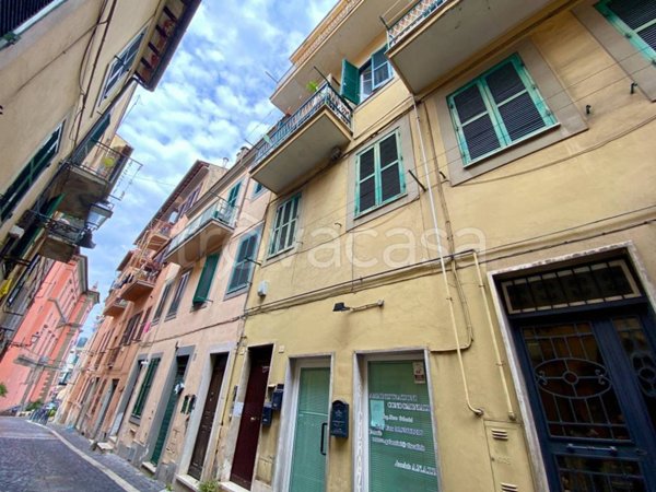 appartamento in affitto a Marino