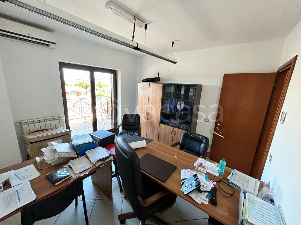 immagine annuncio 0 di 9