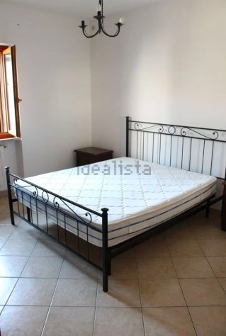 appartamento in affitto a Marino