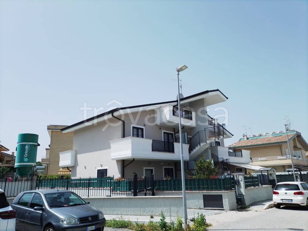 immagine annuncio 0 di 11