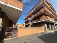 appartamento in affitto a Marino in zona Santa Maria delle Mole