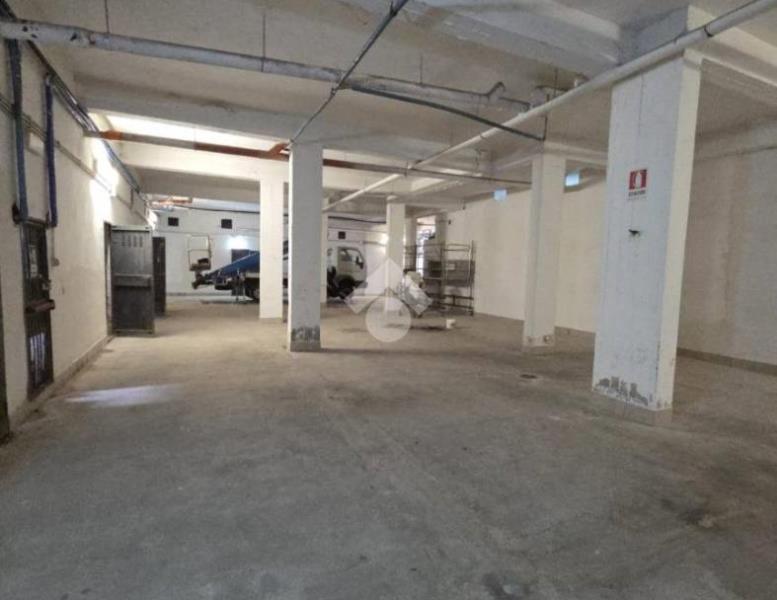 appartamento in affitto a Marino in zona Cava dei Selci