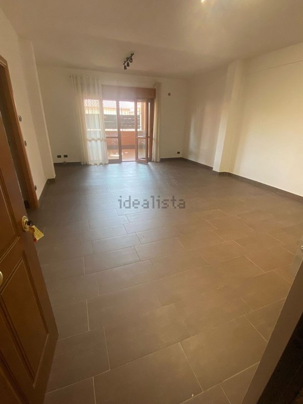 appartamento in affitto a Marino in zona Santa Maria delle Mole