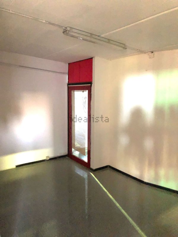 locale commerciale in affitto a Marino in zona Frattocchie