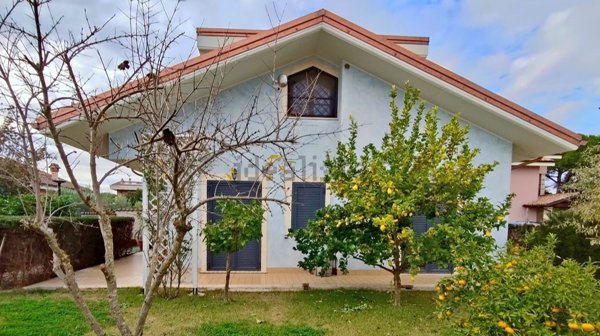 pentavano in affitto a Marino