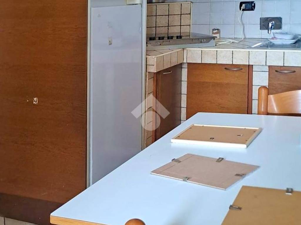 appartamento in affitto a Marino