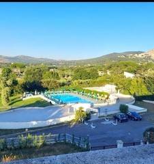 appartamento in affitto a Marino