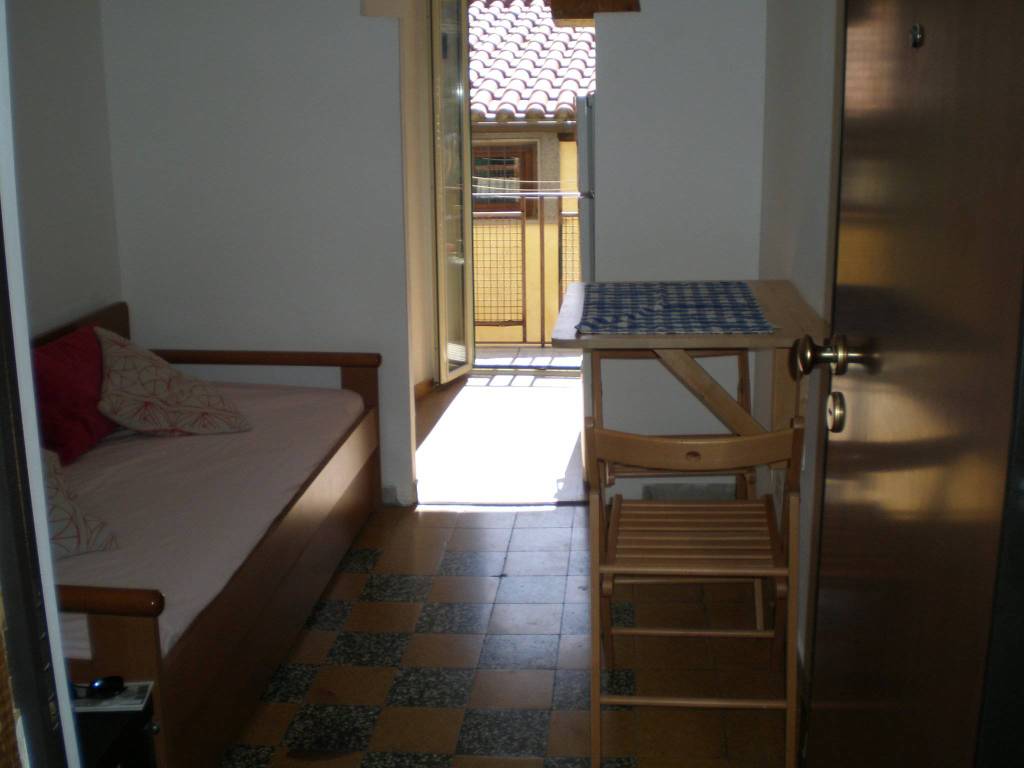 appartamento in affitto a Marino