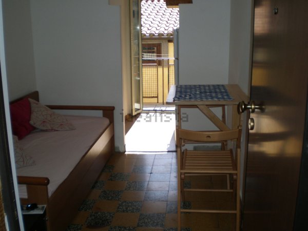 appartamento in affitto a Marino