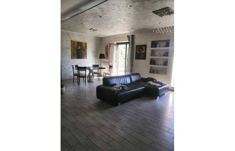 casa indipendente in affitto a Marino