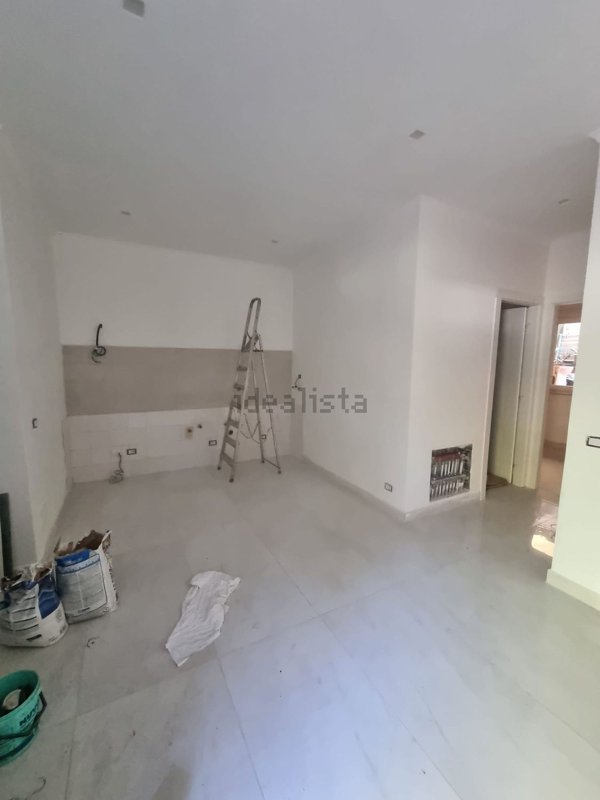 appartamento in affitto a Marino