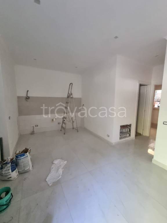 appartamento in affitto a Marino