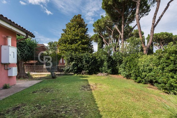 appartamento in affitto a Marino