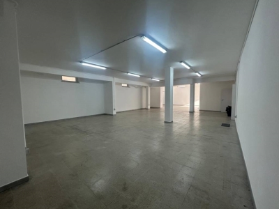 ufficio in affitto a Marino in zona Poggio delle Mole