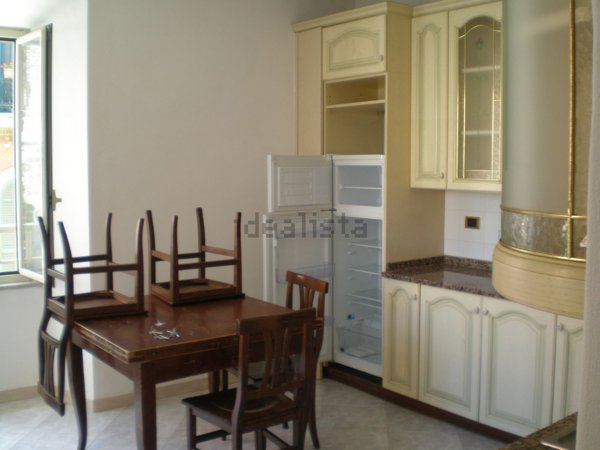 appartamento in affitto a Marino