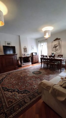 appartamento in affitto a Marino