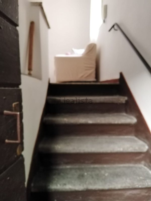 appartamento in affitto a Marino