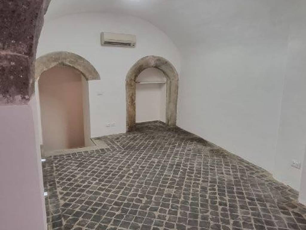 ufficio in affitto a Marino