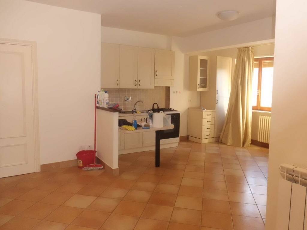 appartamento in affitto a Marino