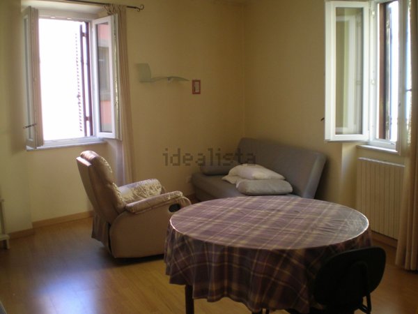 appartamento in affitto a Marino