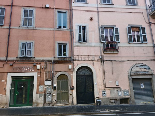 ufficio in affitto a Marino