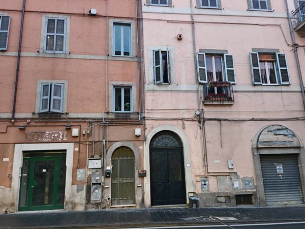 ufficio in affitto a Marino