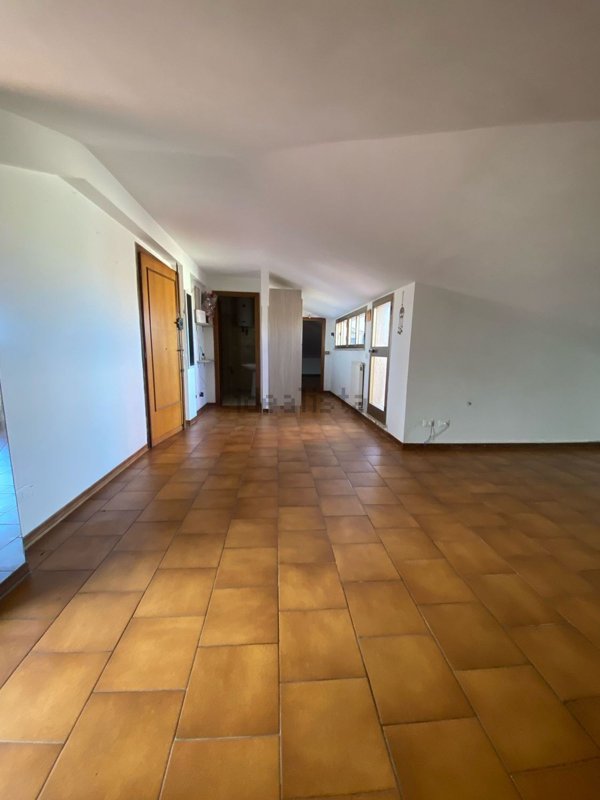 appartamento in affitto a Marino