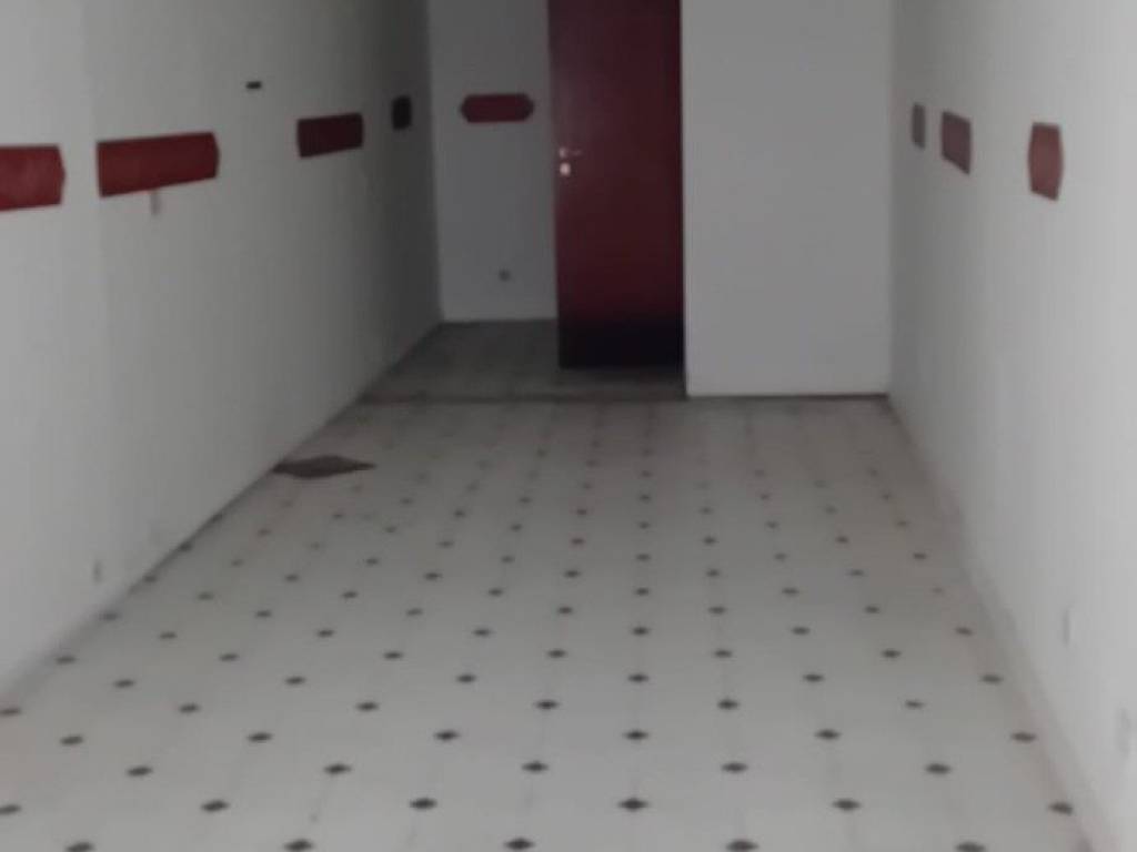 negozio in affitto a Marino in zona Cava dei Selci