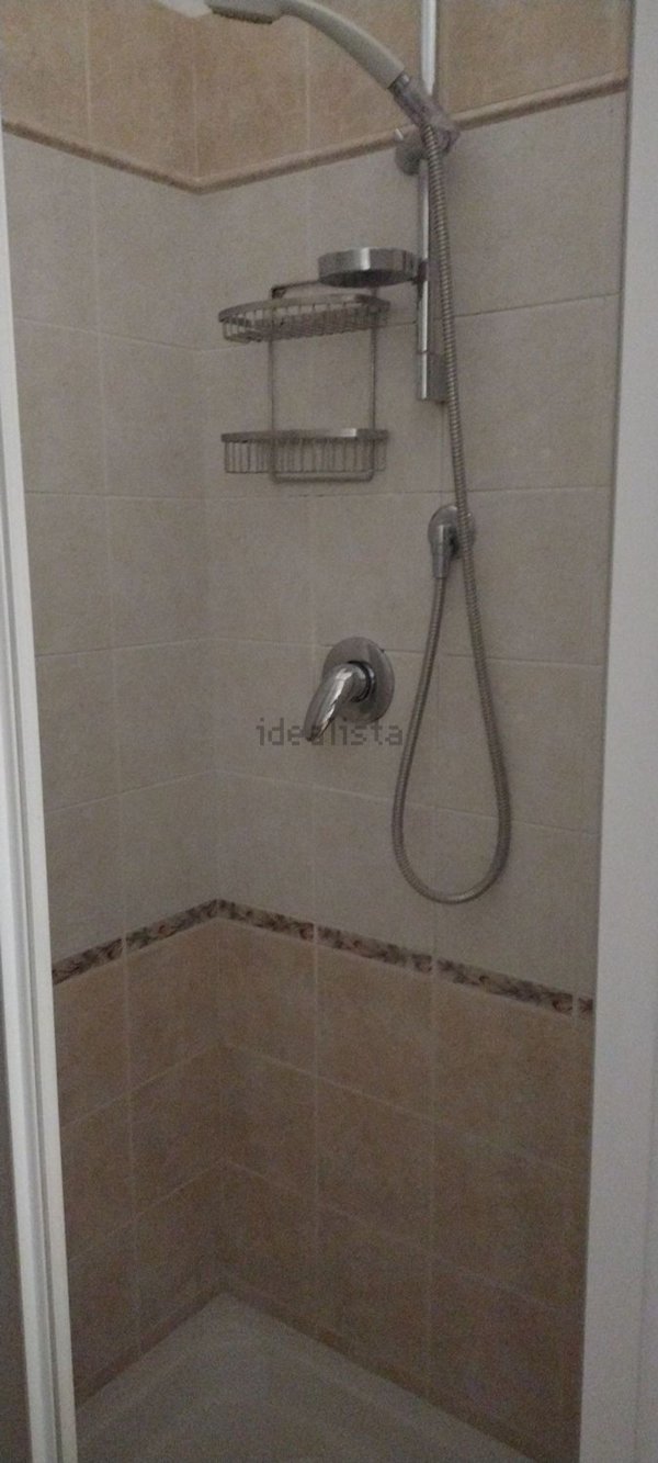 appartamento in affitto a Marino