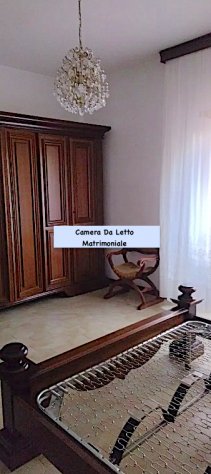 appartamento in affitto a Marino