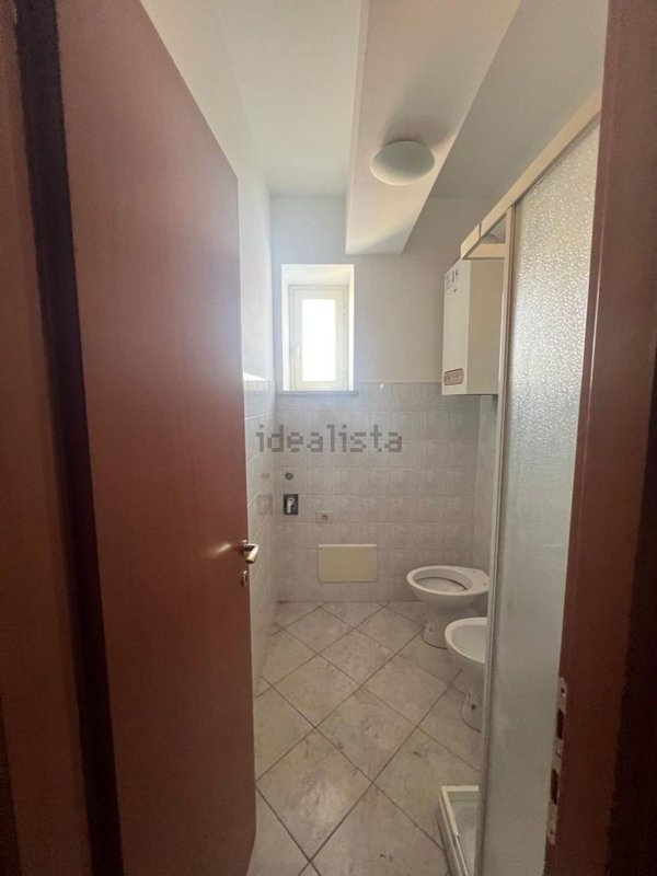 appartamento in affitto a Marino