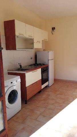 appartamento in affitto a Marino in zona Due Santi