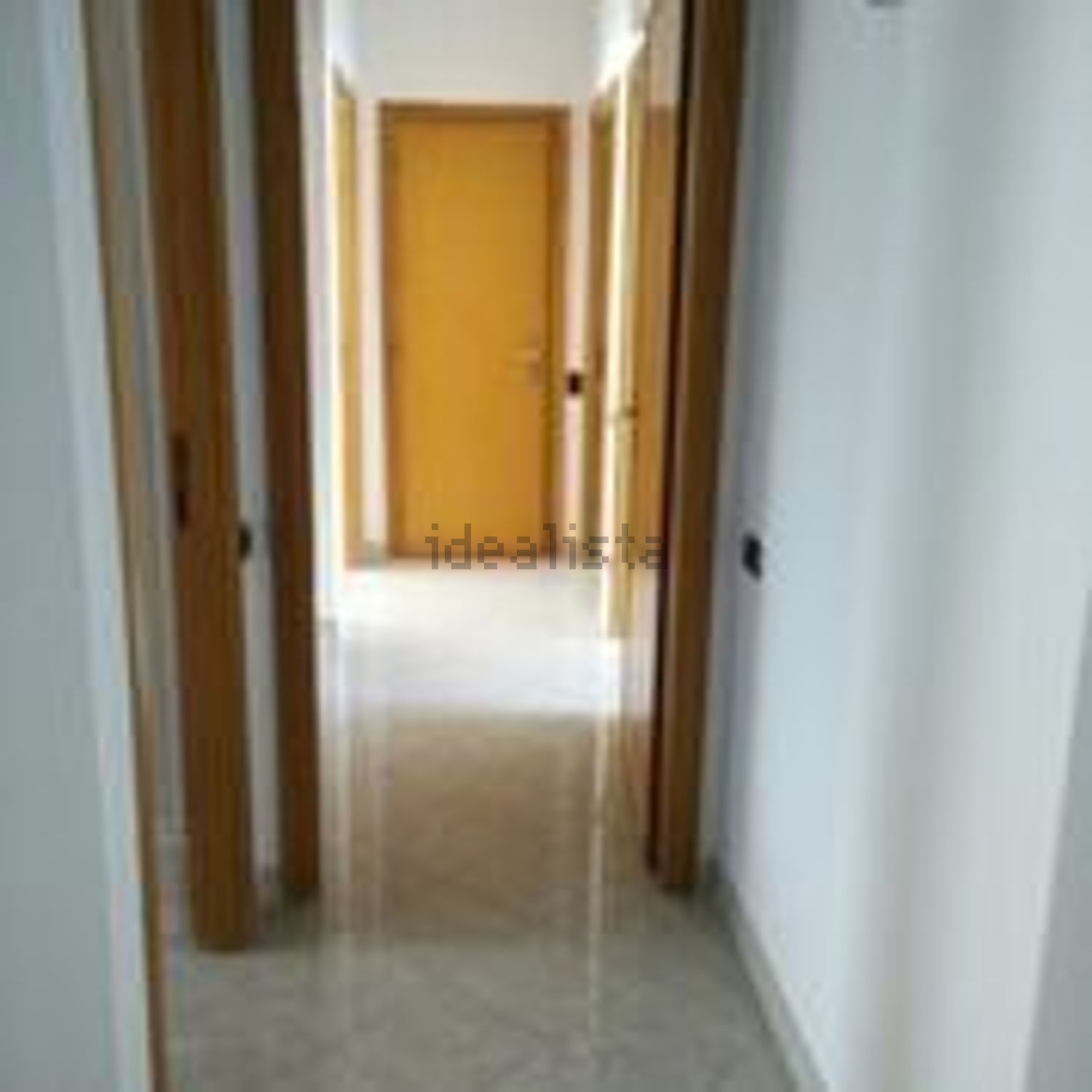 casa indipendente in affitto a Marino