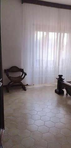 appartamento in affitto a Marino