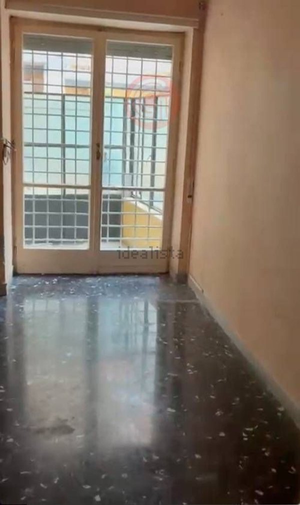 appartamento in affitto a Marino
