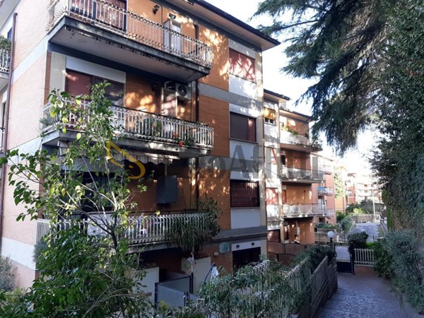 immagine annuncio 0 di 1