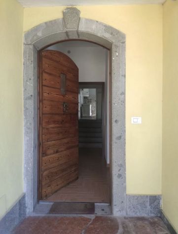 appartamento in affitto a Marino