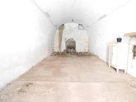 appartamento in affitto a Marino