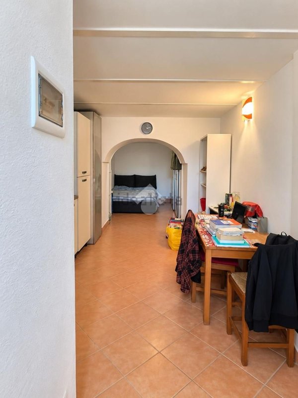 appartamento in affitto a Marino