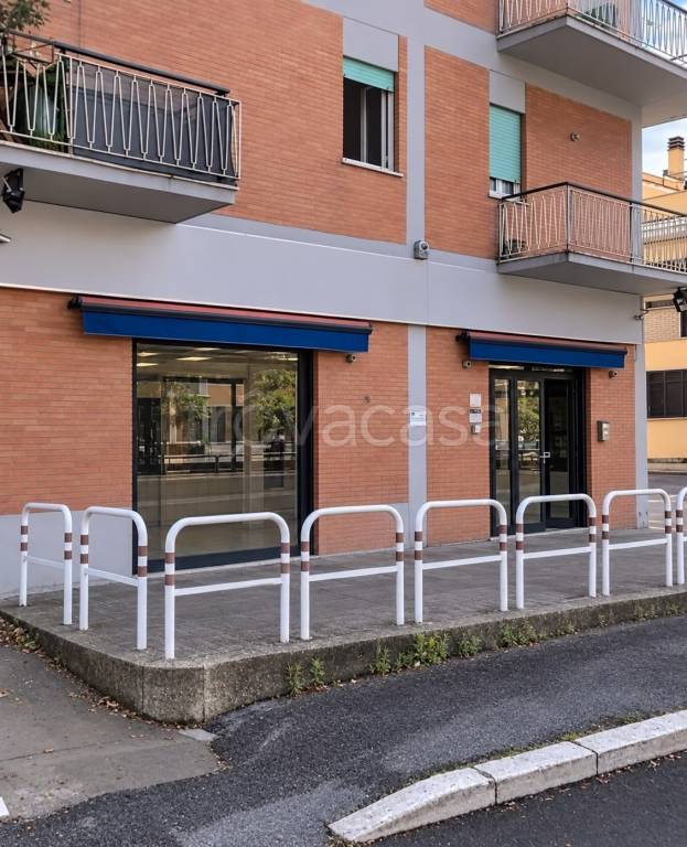 immagine annuncio 0 di 7