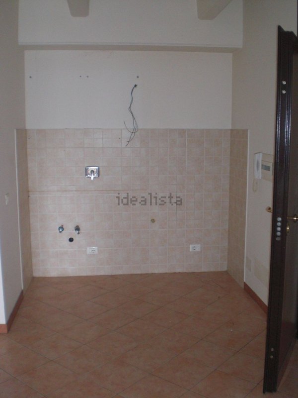 ufficio in affitto a Mentana