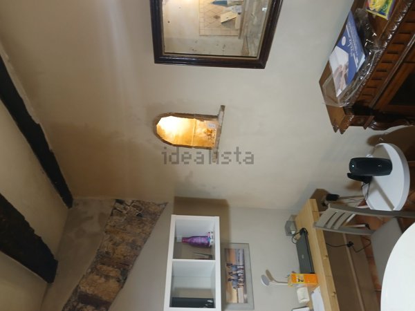 appartamento in affitto a Mentana