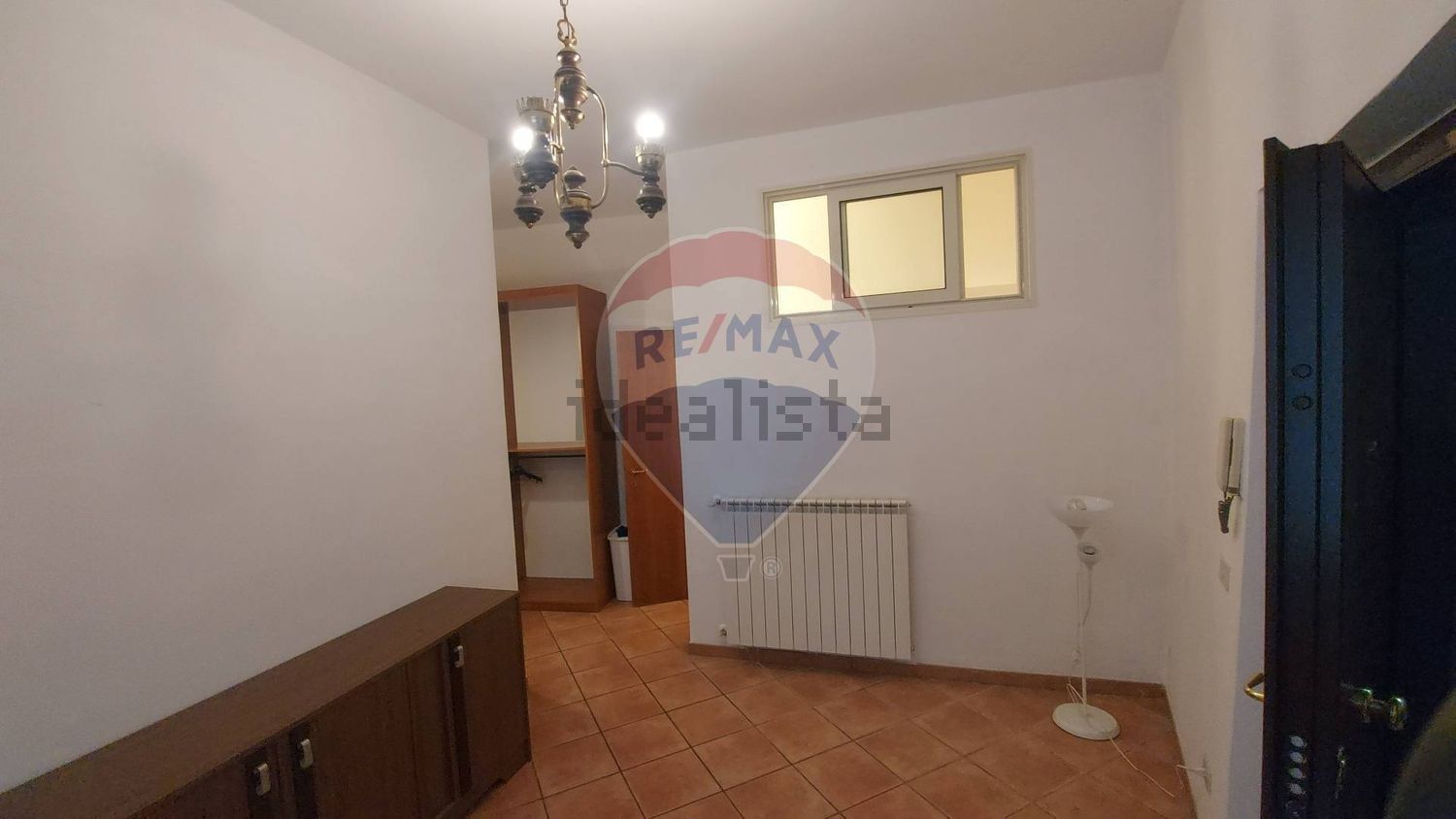appartamento in affitto a Monte Compatri