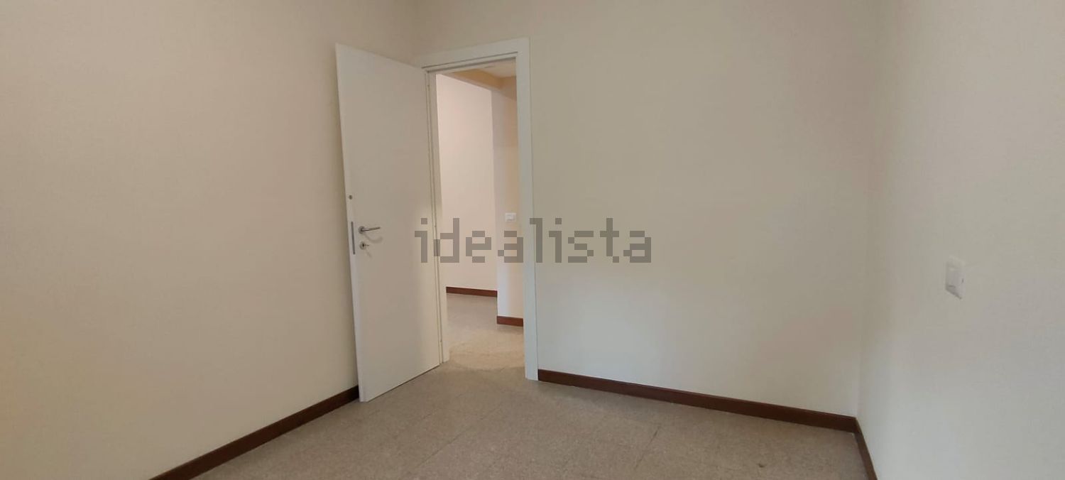 ufficio in affitto a Monte Compatri