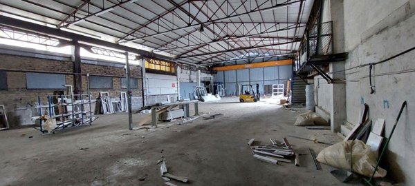 loft in affitto a Monte Compatri in zona Laghetto